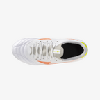 Prism White (54)