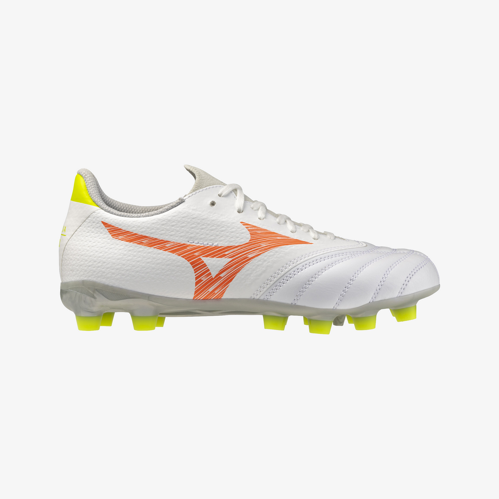 Prism White (54)