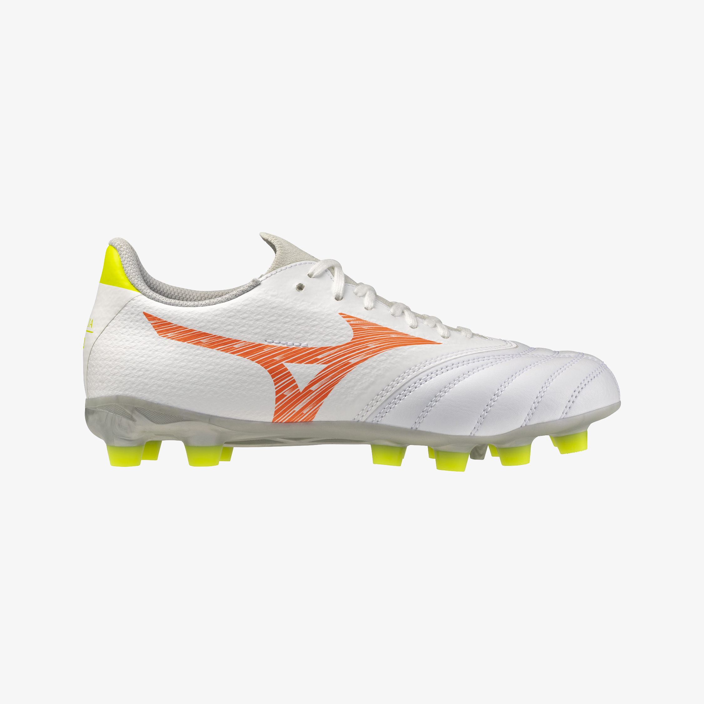 Prism White (54)