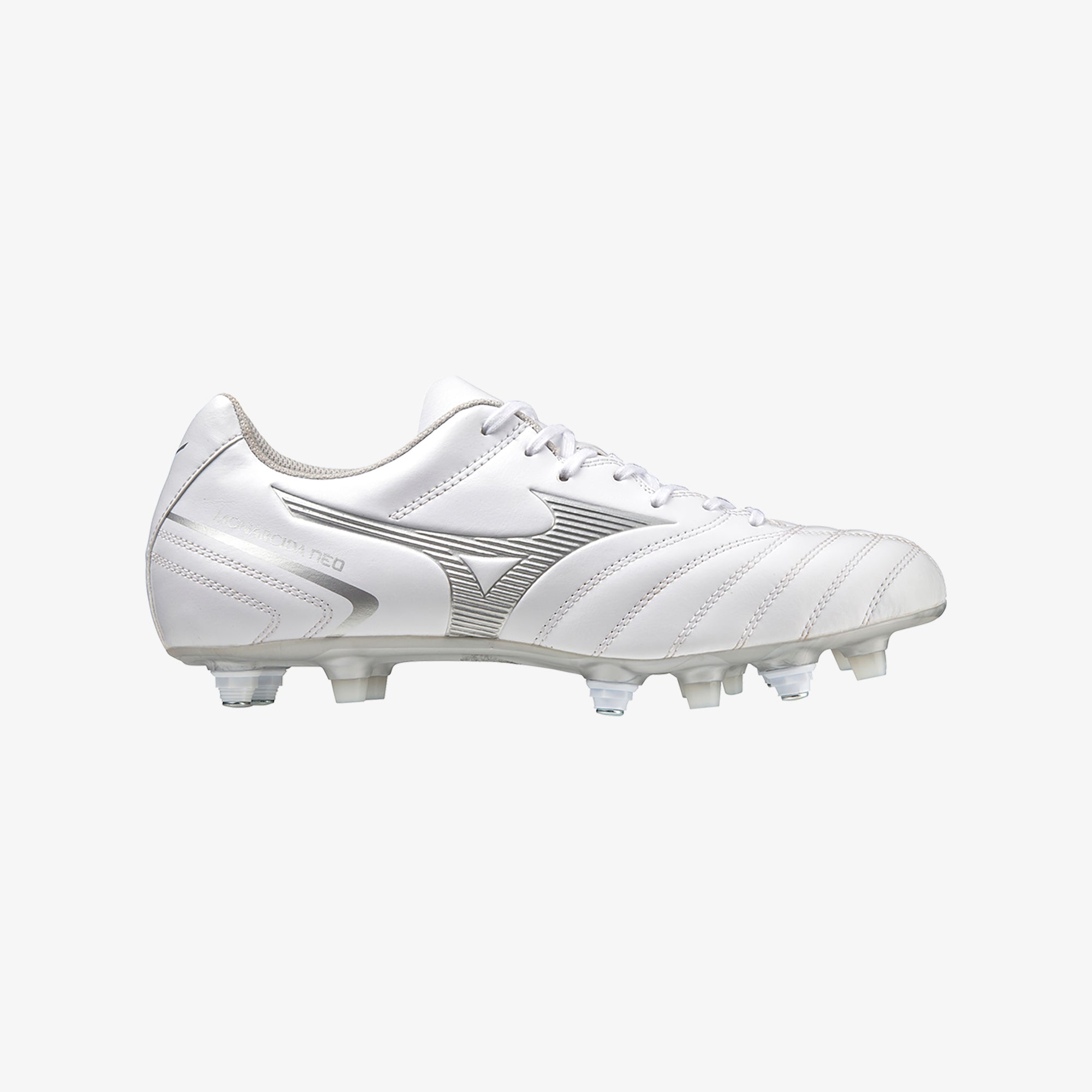 Mizuno morelia neo ii cheap mix sg football boots