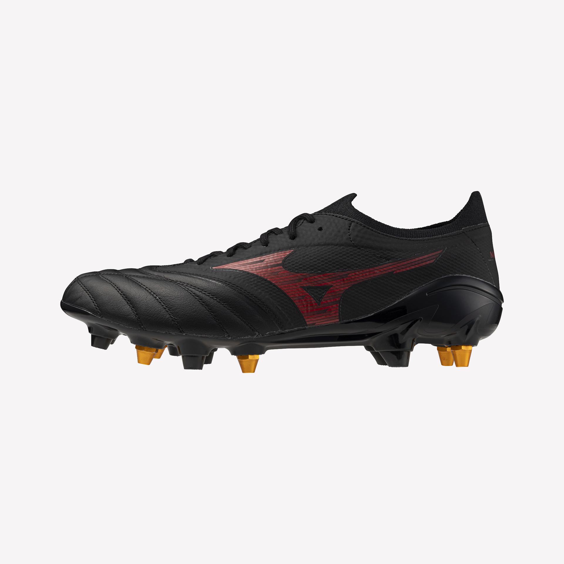 MORELIA NEO IV BETA ELITE MIX 40TH ANNIVERSARY | Football Boots