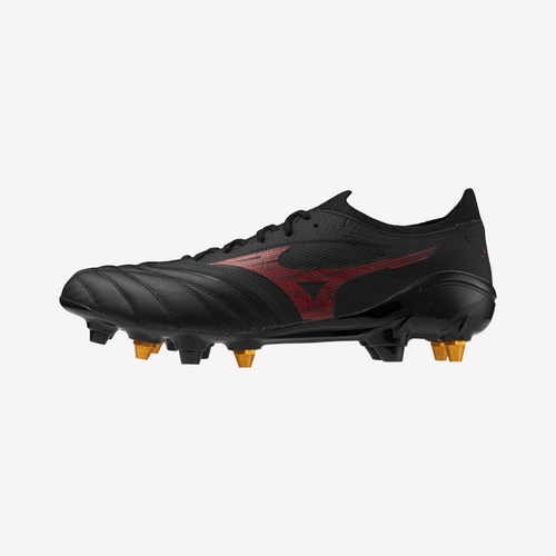 MORELIA NEO IV BETA ELITE MIX 40TH ANNIVERSARY | Football Boots
