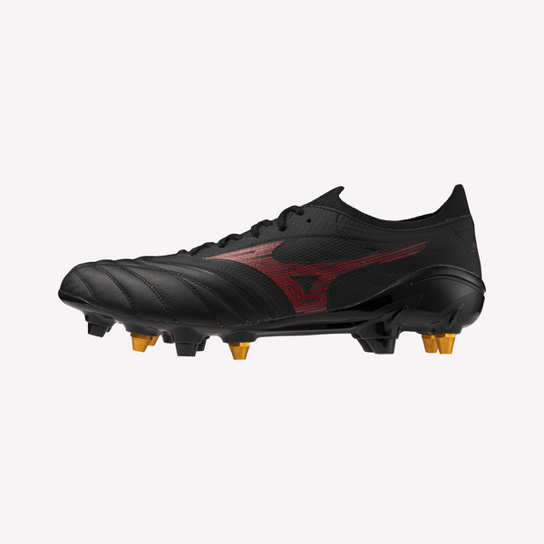 MORELIA NEO IV BETA ELITE MIX 40TH ANNIVERSARY | Football Boots