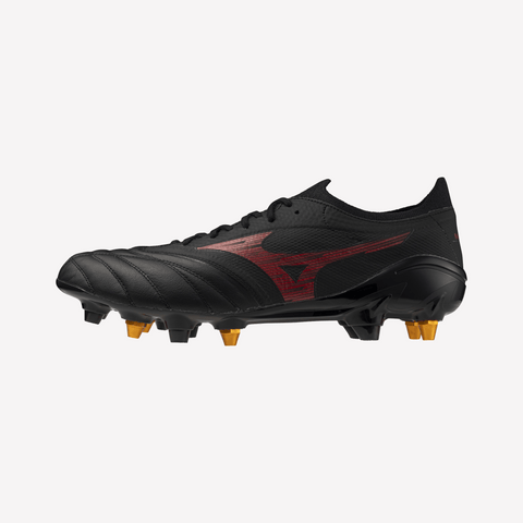 MORELIA NEO IV BETA ELITE MIX 40TH ANNIVERSARY | Football Boots