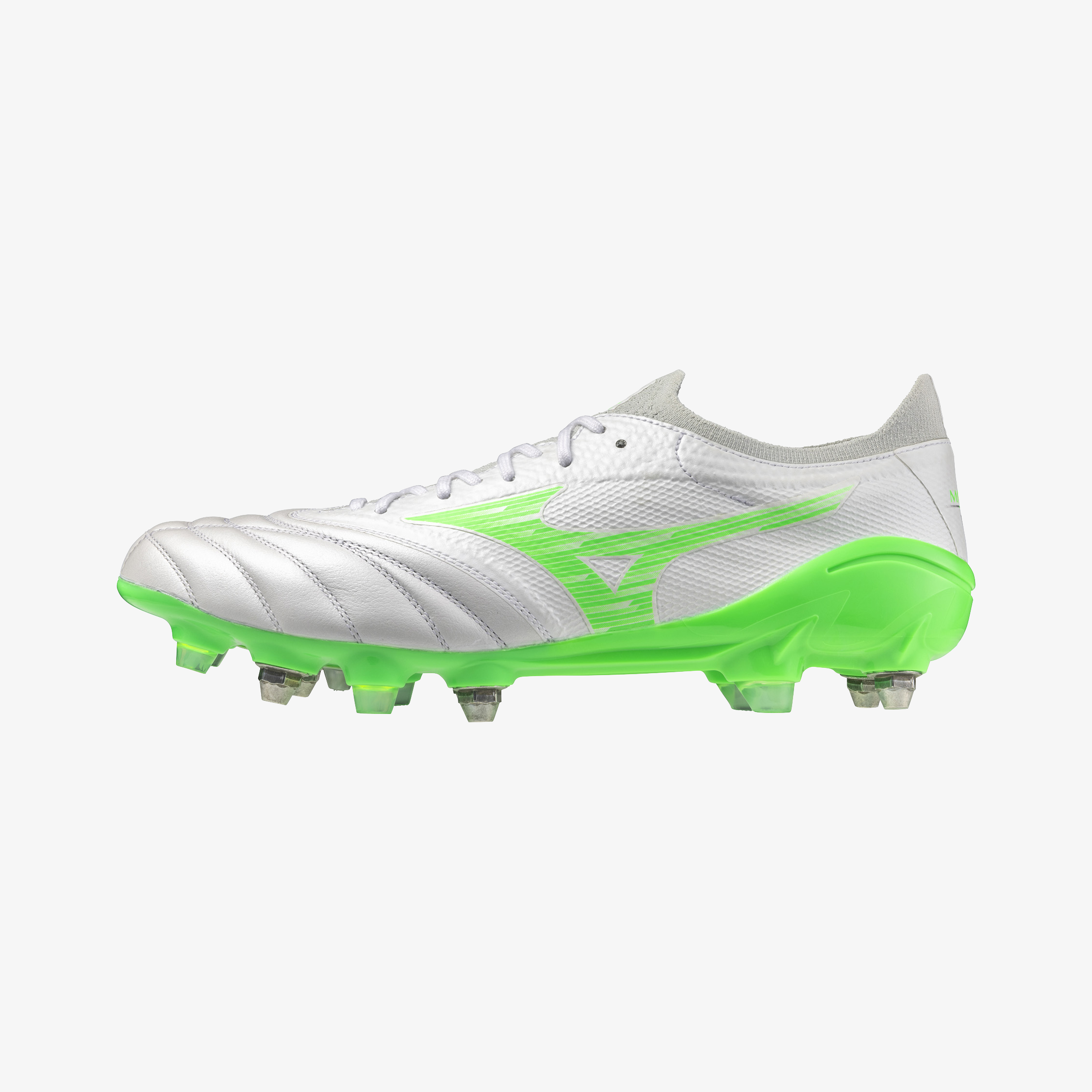 MORELIA NEO IV BETA ELITE MIX Football Boots Mizuno Australia