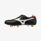 MORELIA II ELITE MIX