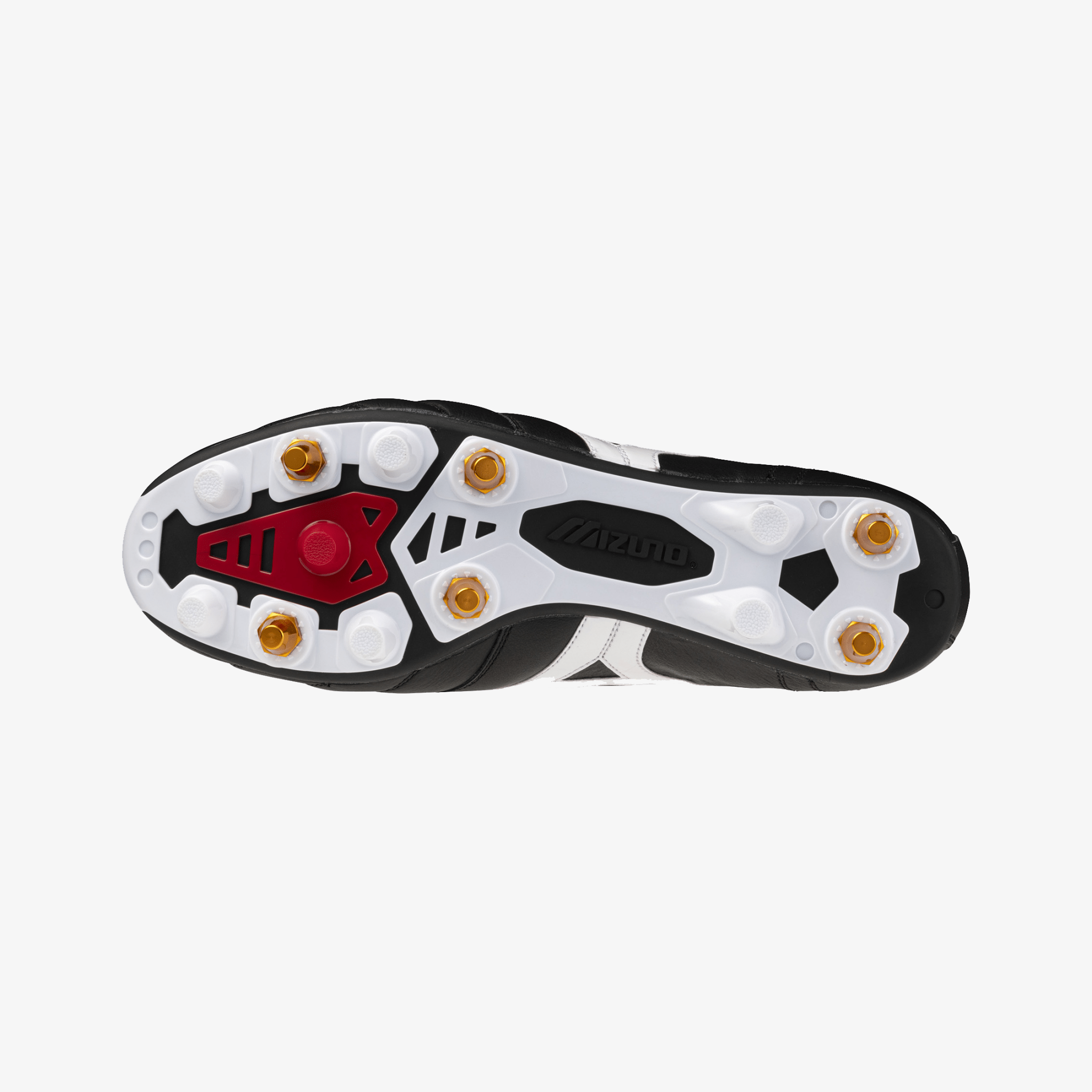MORELIA II ELITE MIX - Mizuno Australia