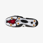 MORELIA II ELITE MIX