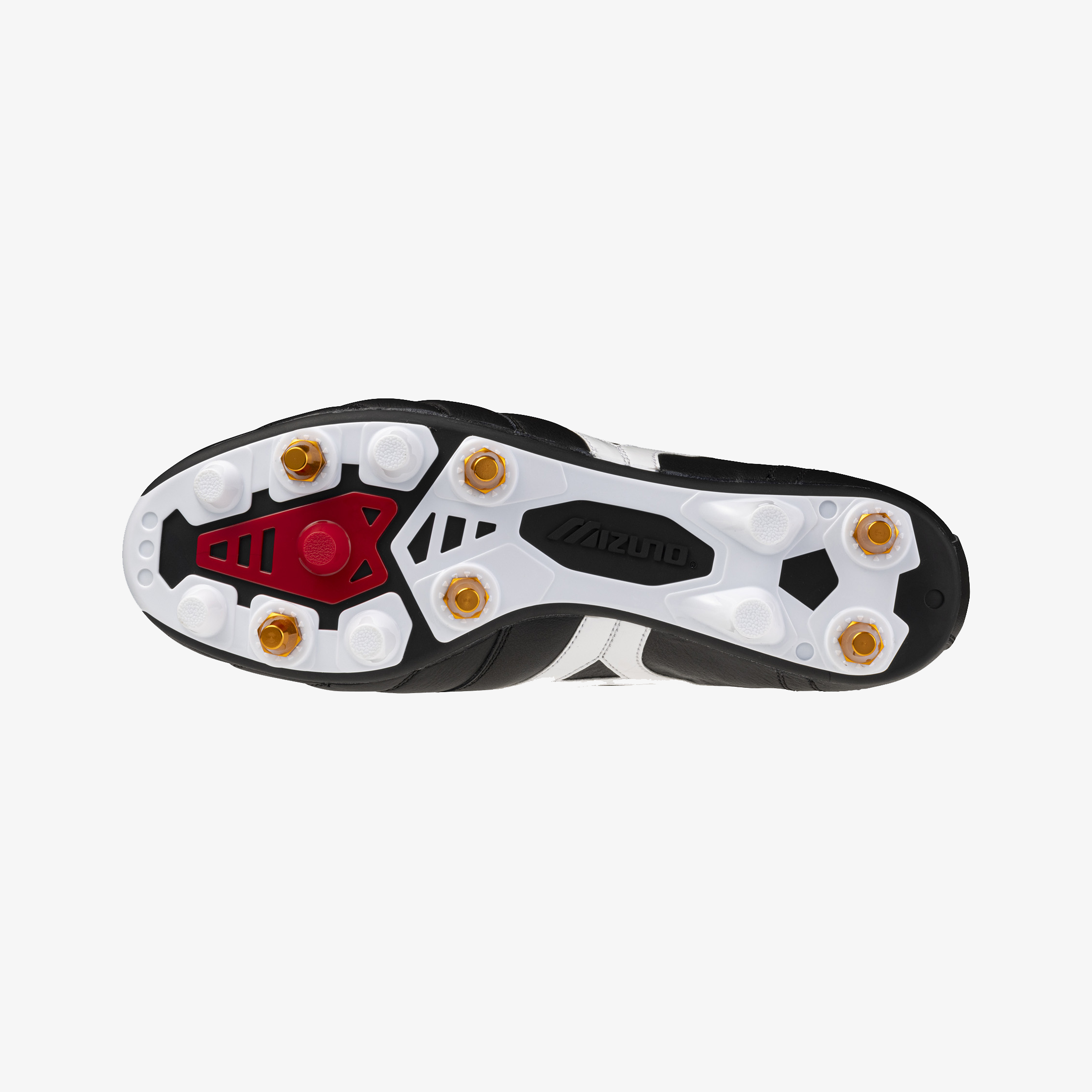 MORELIA II ELITE MIX