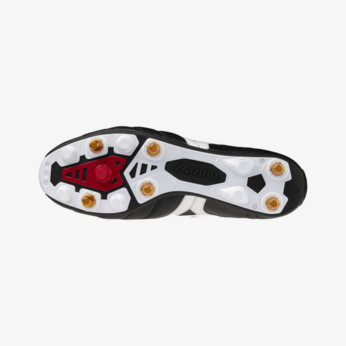 MORELIA II ELITE MIX | Football Boots | Mizuno Australia