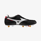 MORELIA II ELITE MIX