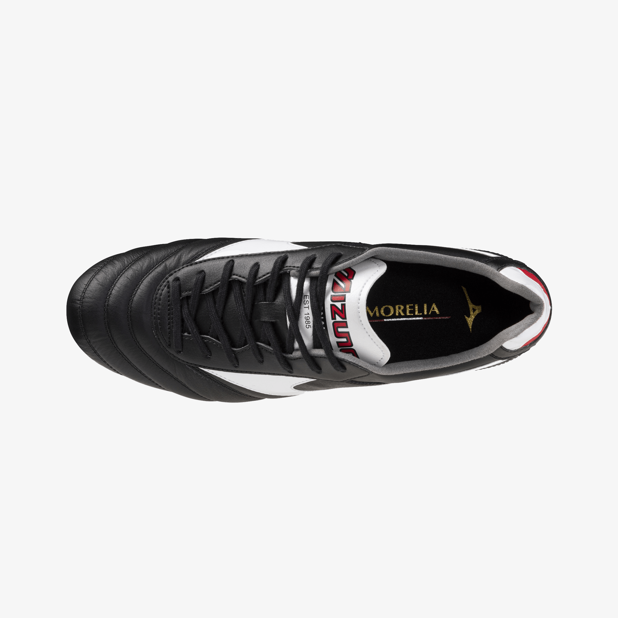 MORELIA II ELITE MIX - Mizuno Australia