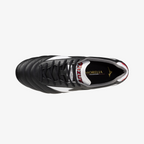 MORELIA II ELITE MIX