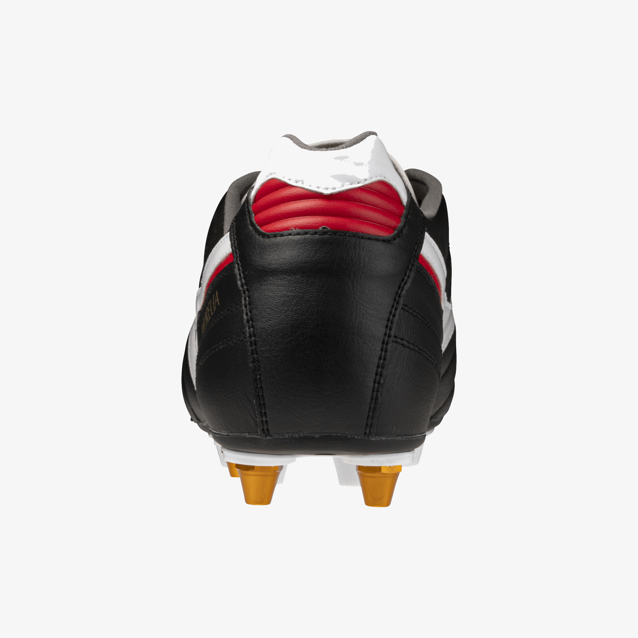 MORELIA II ELITE MIX - Mizuno Australia