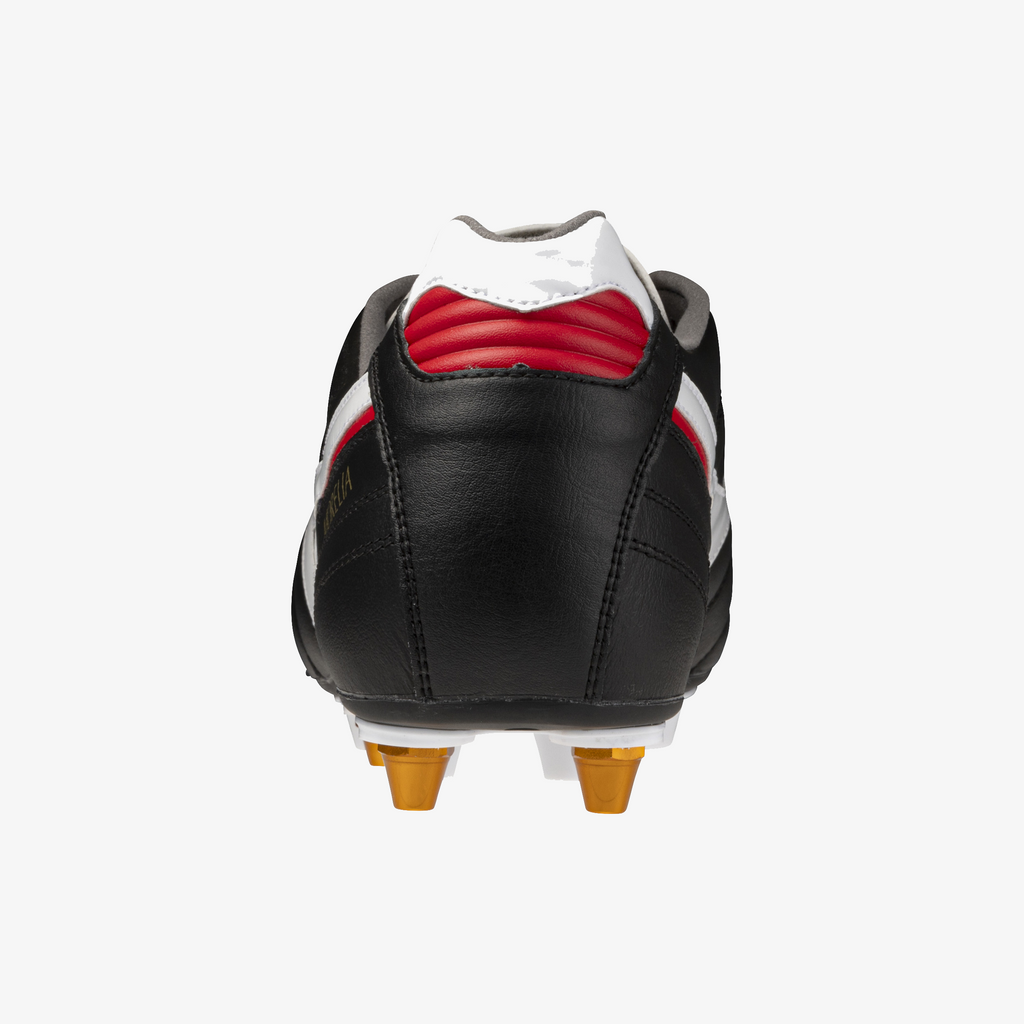 MORELIA II ELITE MIX