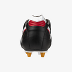 MORELIA II ELITE MIX