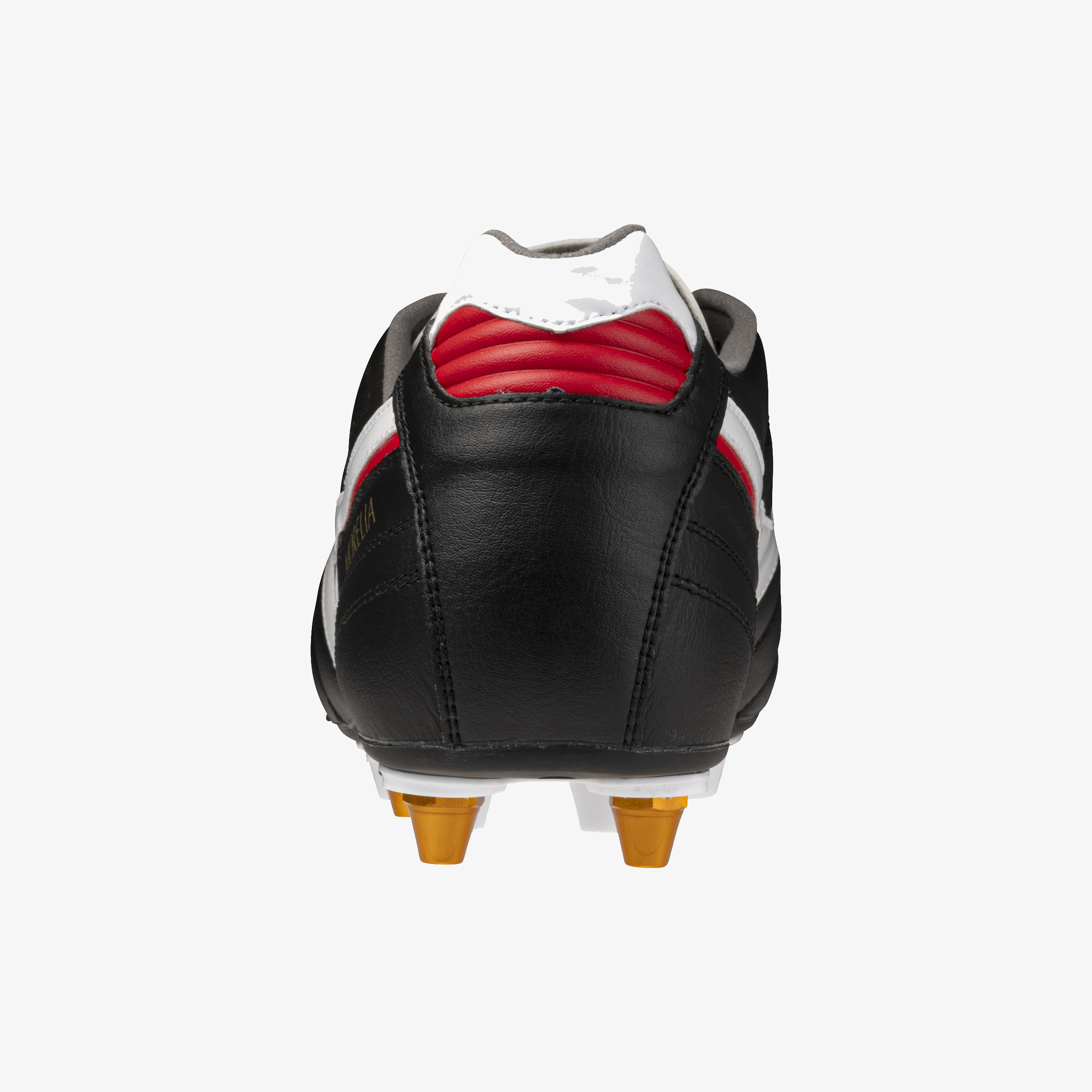 MORELIA II ELITE MIX