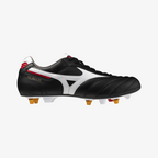 MORELIA II ELITE MIX