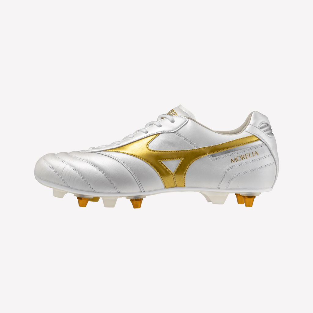 MORELIA II ELITE MIX - Mizuno Australia