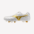 MORELIA II ELITE MIX - Mizuno Australia