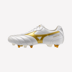 MORELIA II ELITE MIX - Mizuno Australia