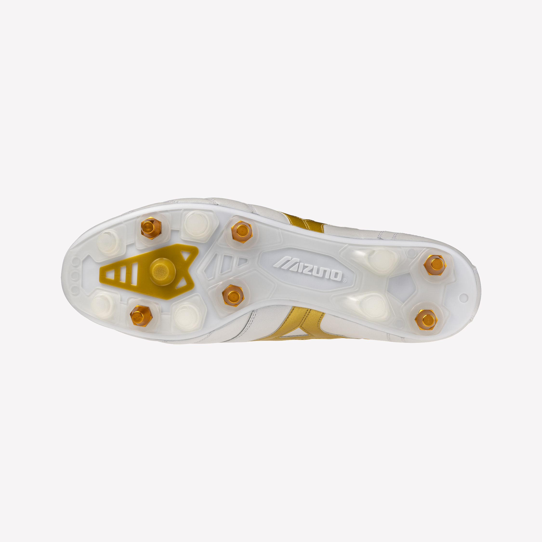 MORELIA II ELITE MIX