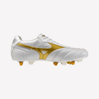 MORELIA II ELITE MIX - Mizuno Australia