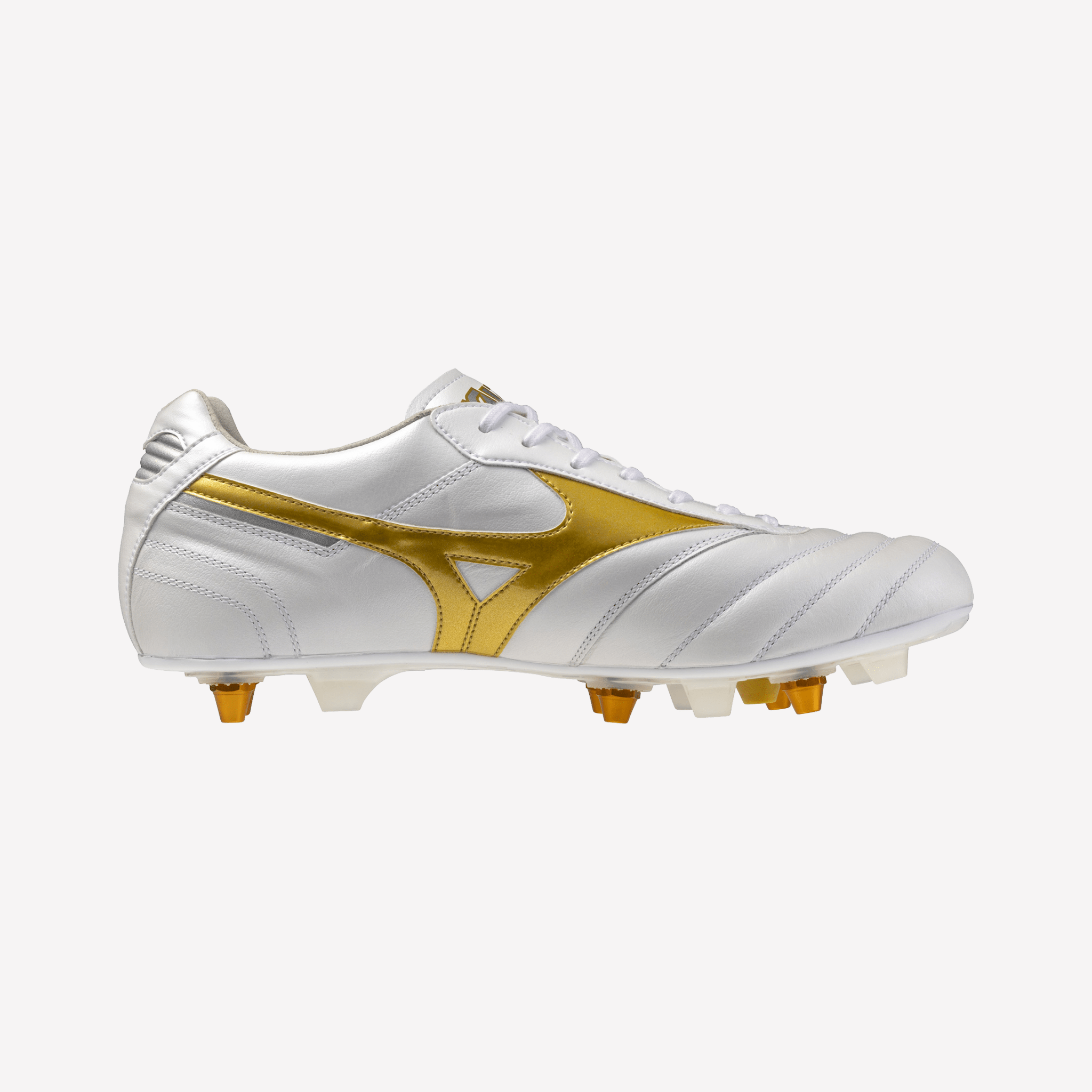 MORELIA II ELITE MIX - Mizuno Australia