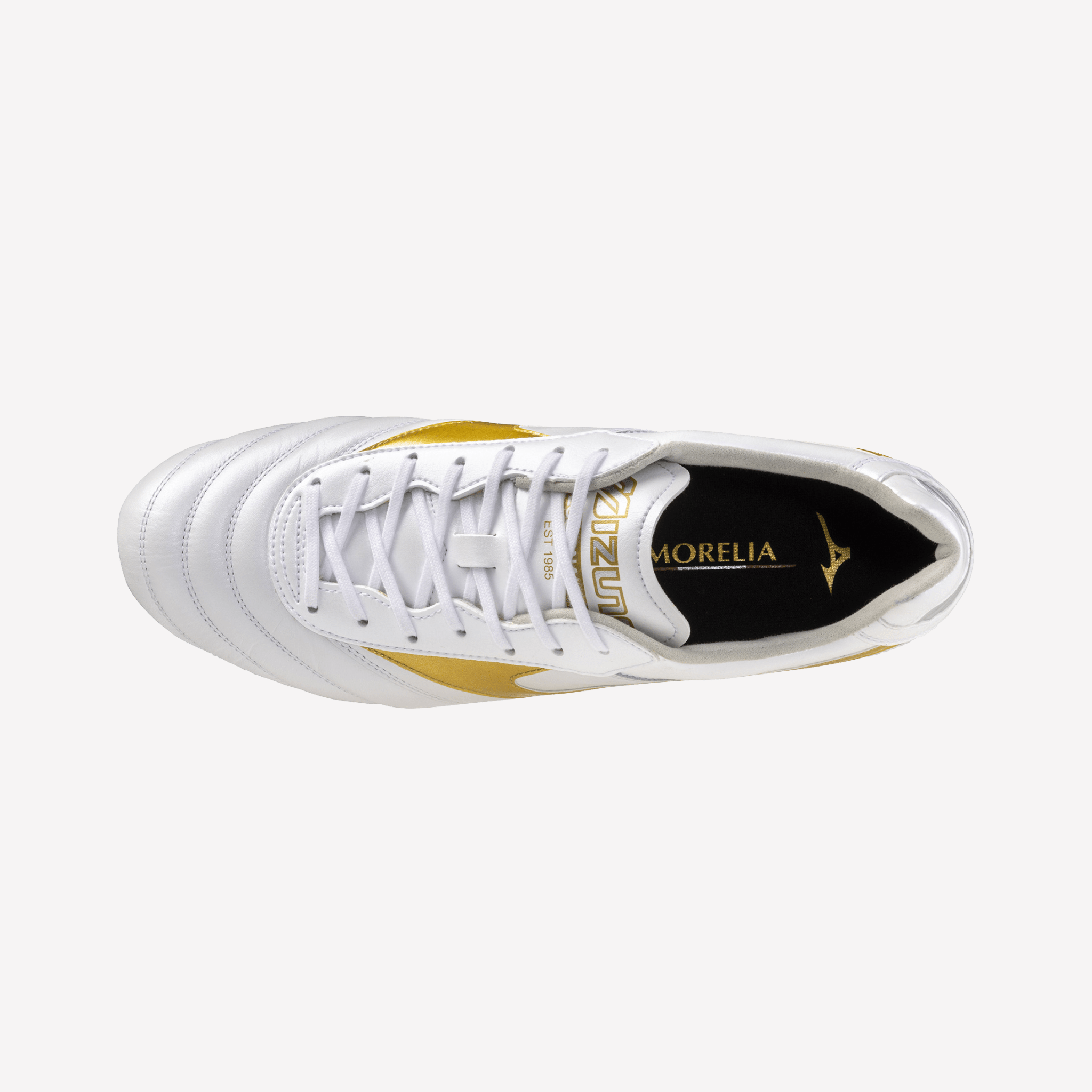 MORELIA II ELITE MIX | Football Boots | Mizuno Australia MORELIA II ELITE MIX | Football Boots | Mizuno Australia