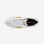 MORELIA II ELITE MIX - Mizuno Australia