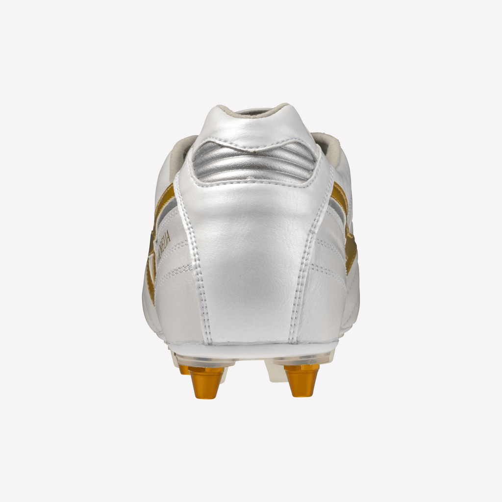 MORELIA II ELITE MIX - Mizuno Australia