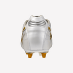 MORELIA II ELITE MIX - Mizuno Australia