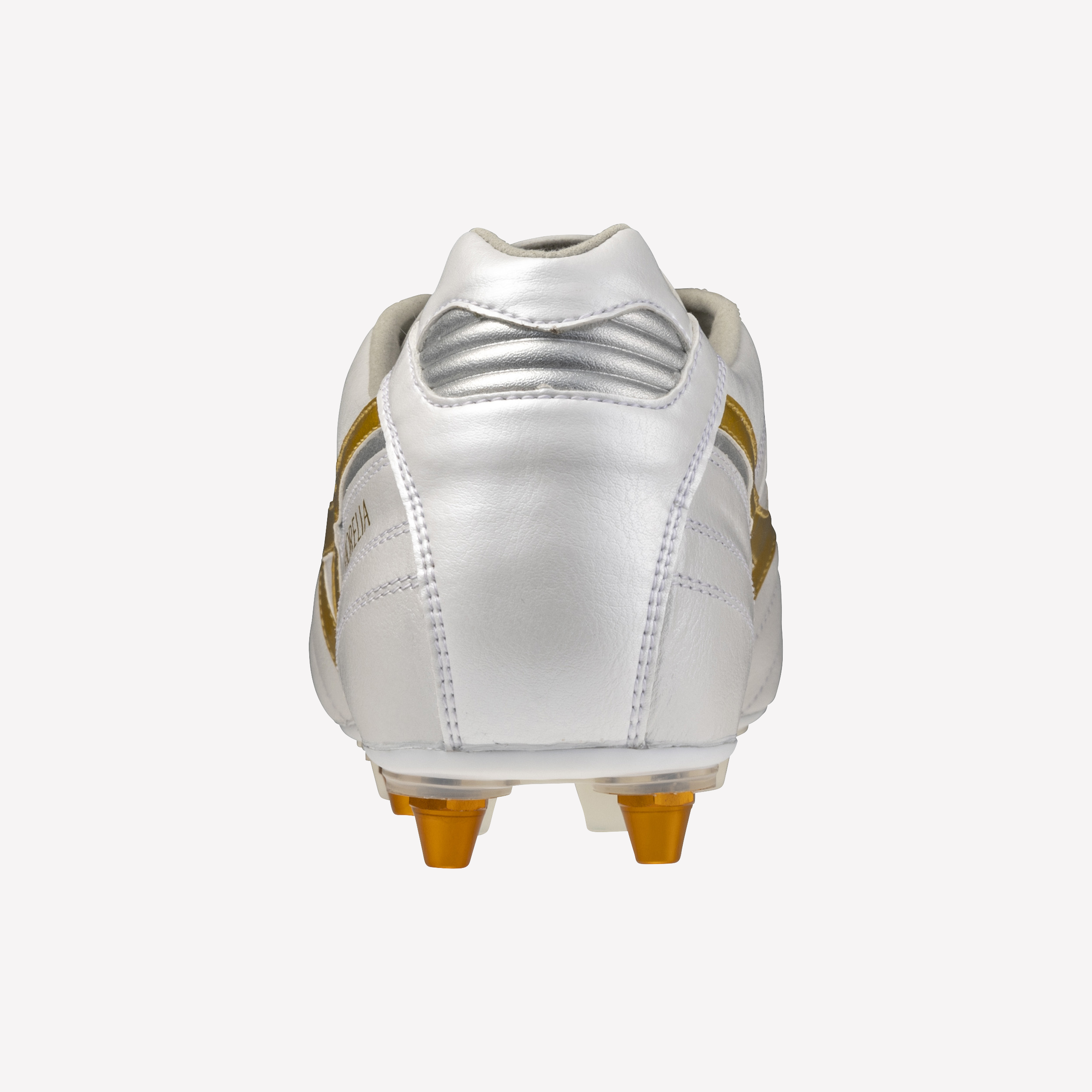 MORELIA II ELITE MIX
