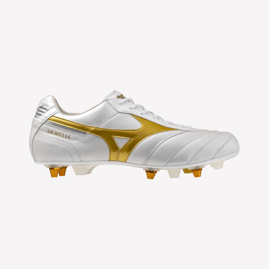 MORELIA II ELITE MIX - Mizuno Australia