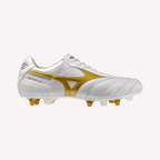 MORELIA II ELITE MIX - Mizuno Australia