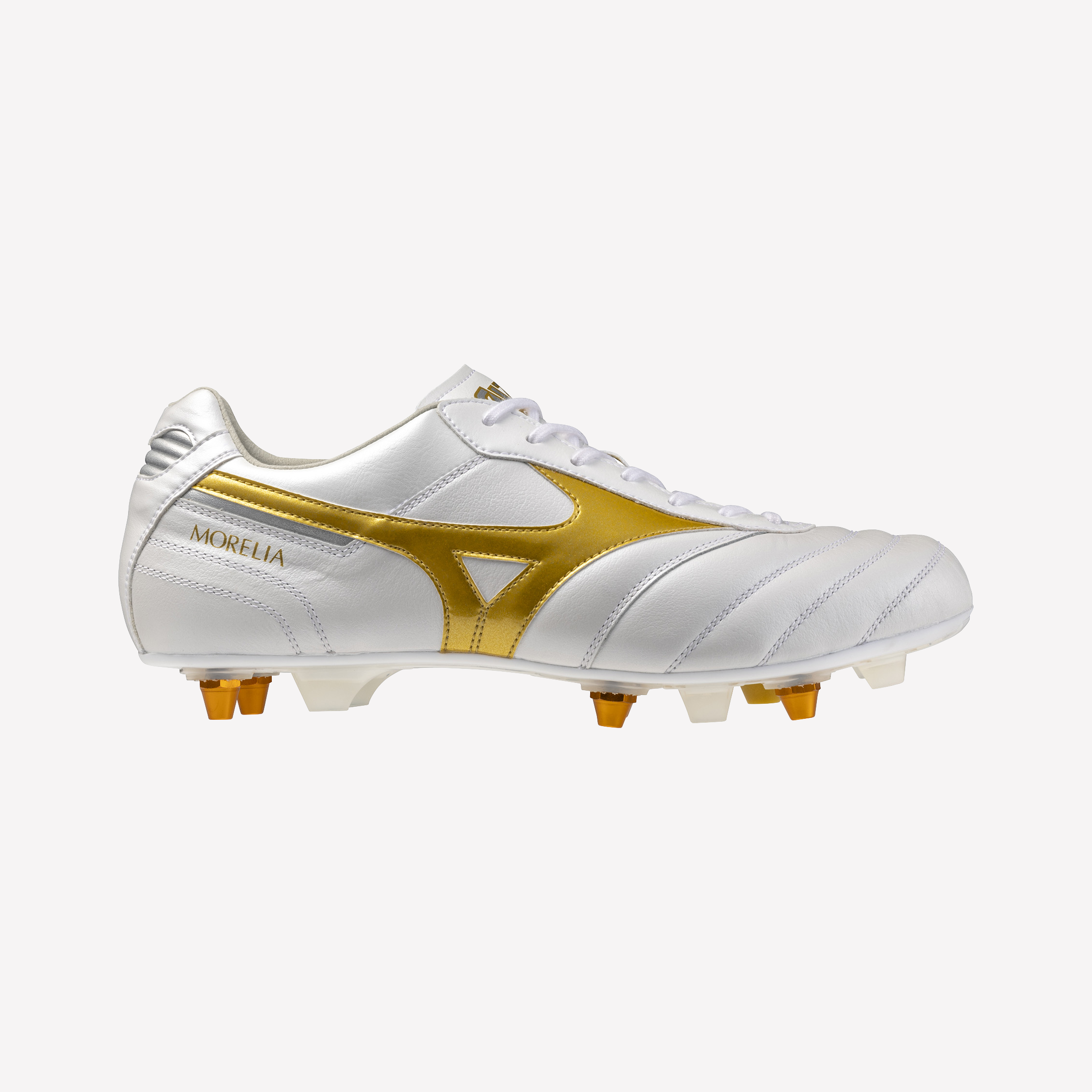 MORELIA II ELITE MIX
