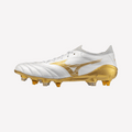 MORELIA NEO IV BETA ELITE MIX - Mizuno Australia