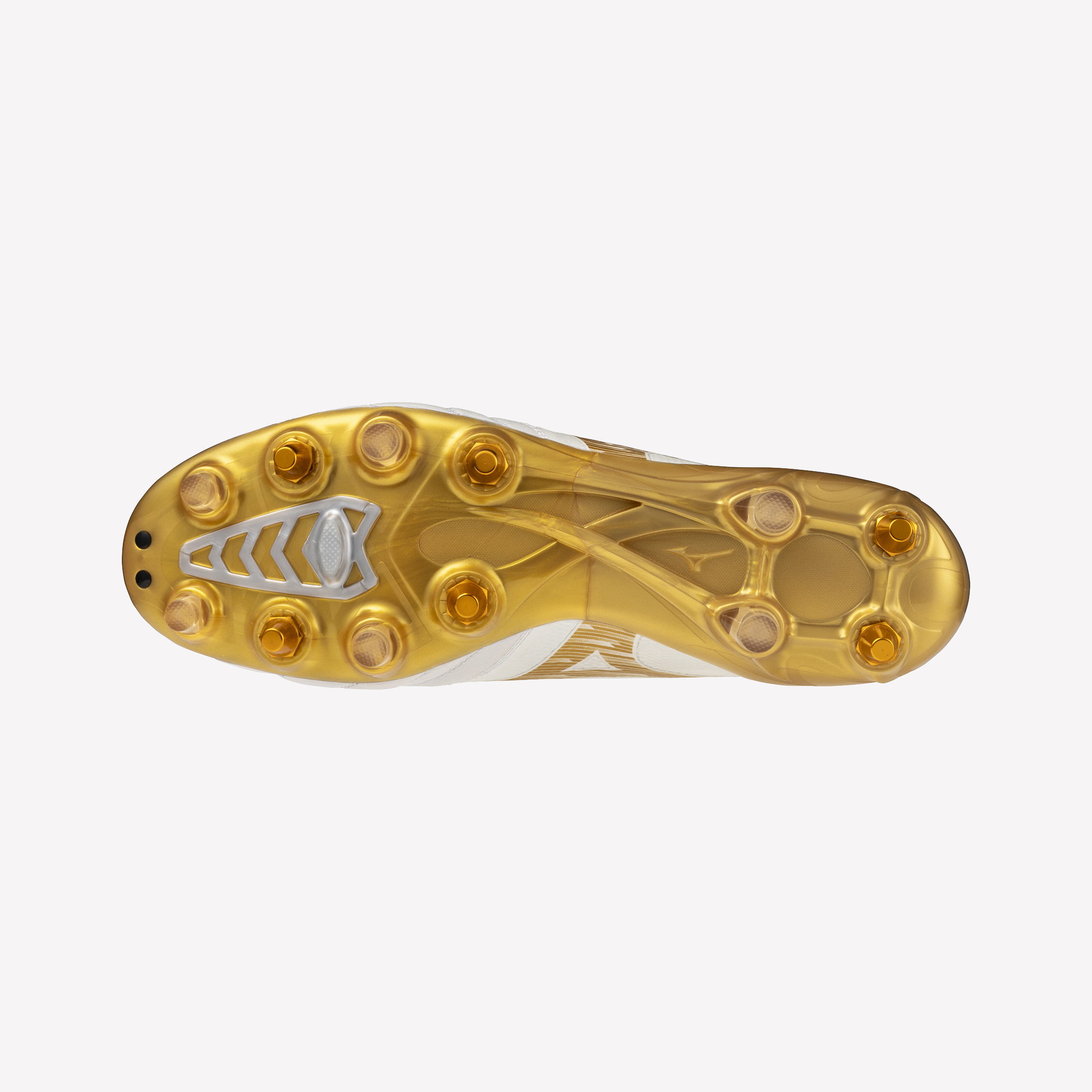 Bright Gold (50)