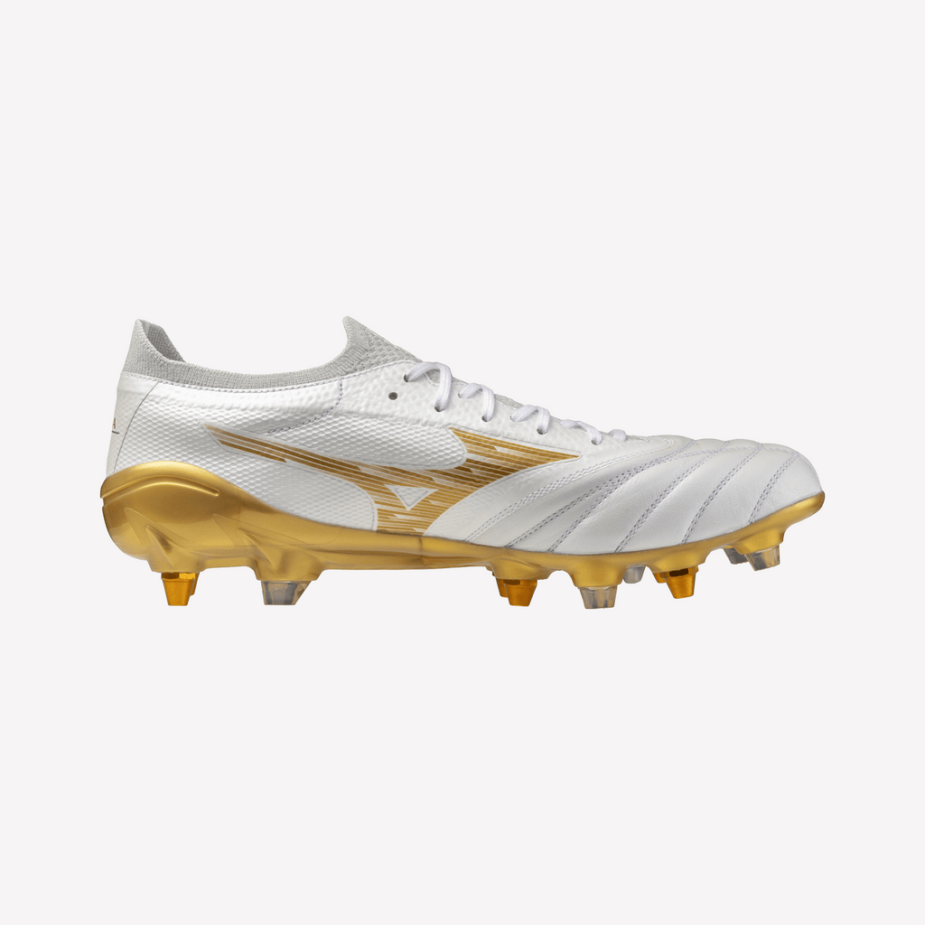 MORELIA NEO IV BETA ELITE MIX - Mizuno Australia