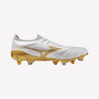 MORELIA NEO IV BETA ELITE MIX - Mizuno Australia