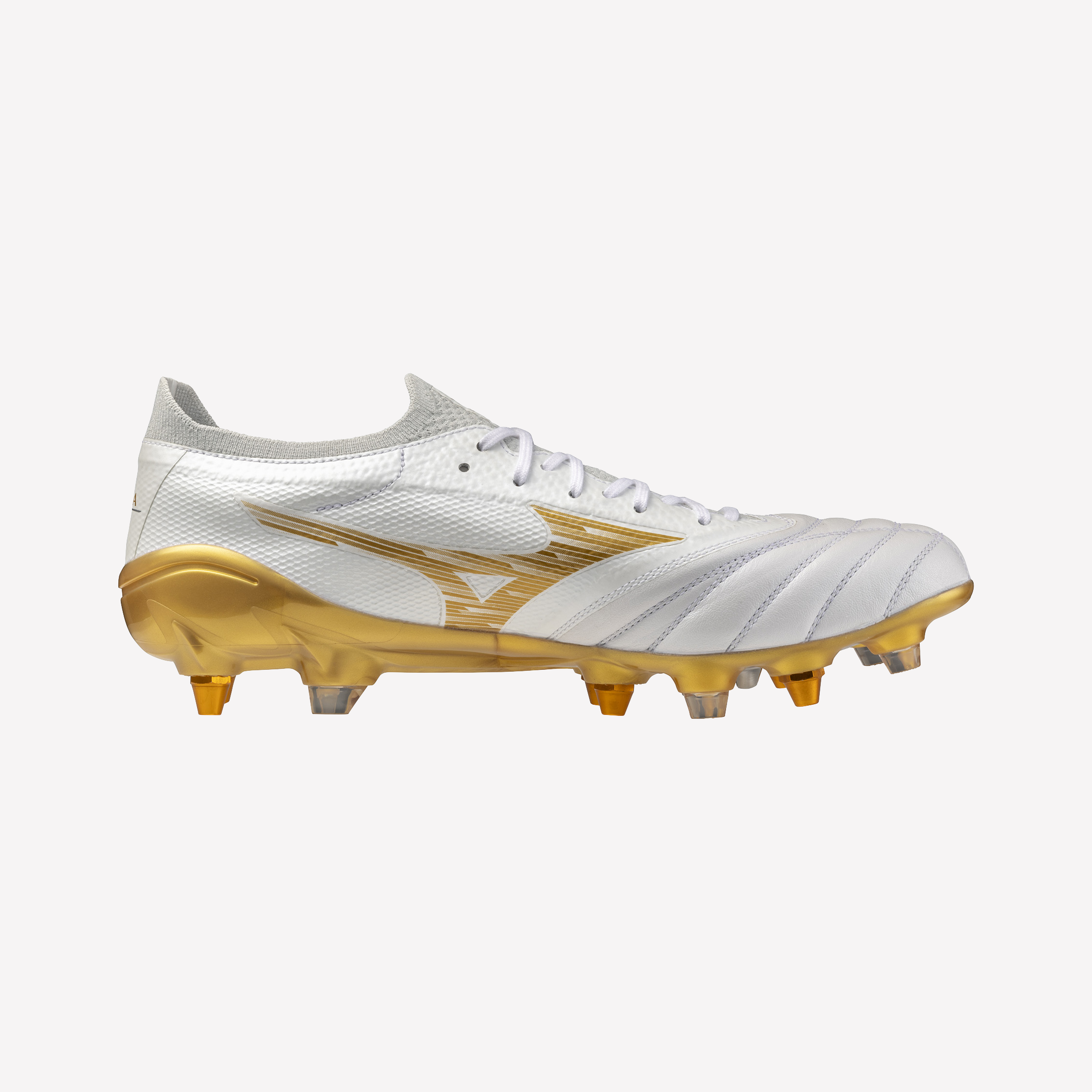 Bright Gold (50)