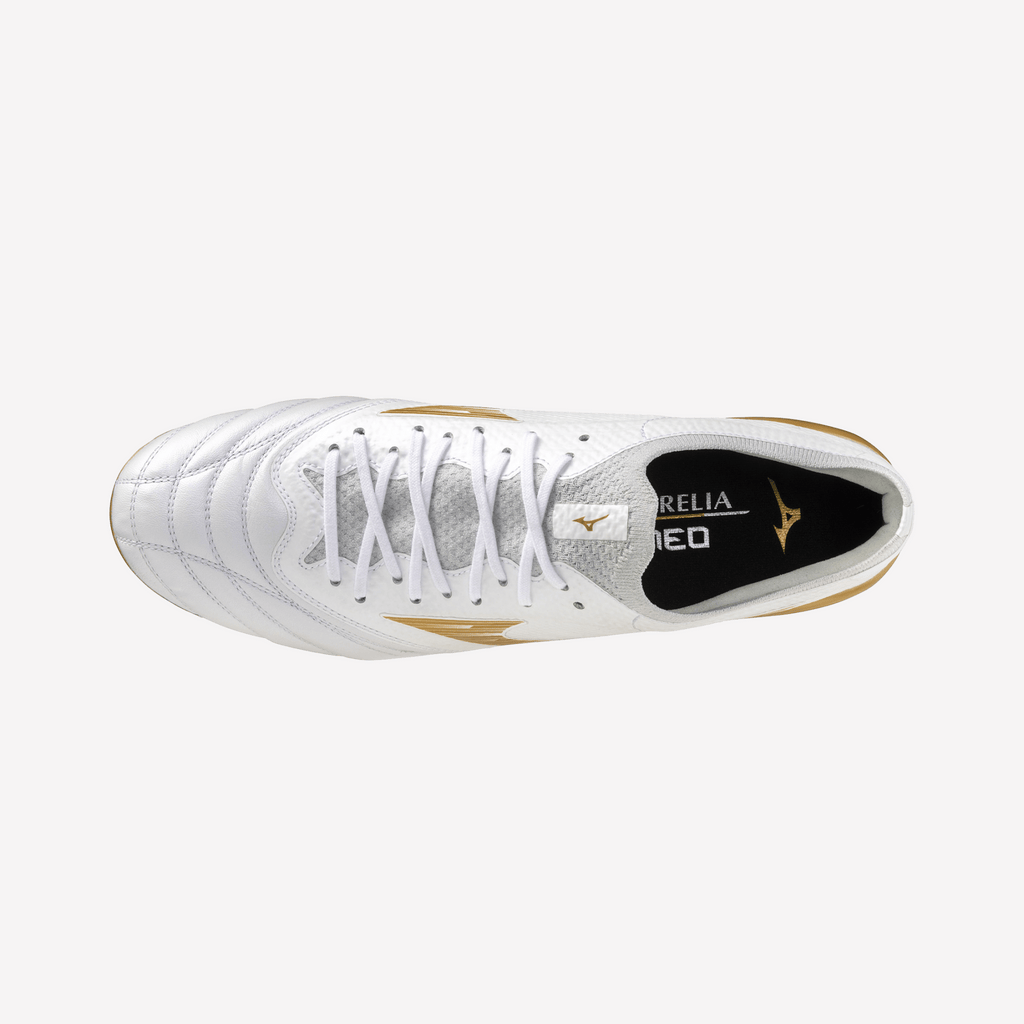 MORELIA NEO IV BETA ELITE MIX - Mizuno Australia