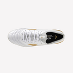 MORELIA NEO IV BETA ELITE MIX - Mizuno Australia
