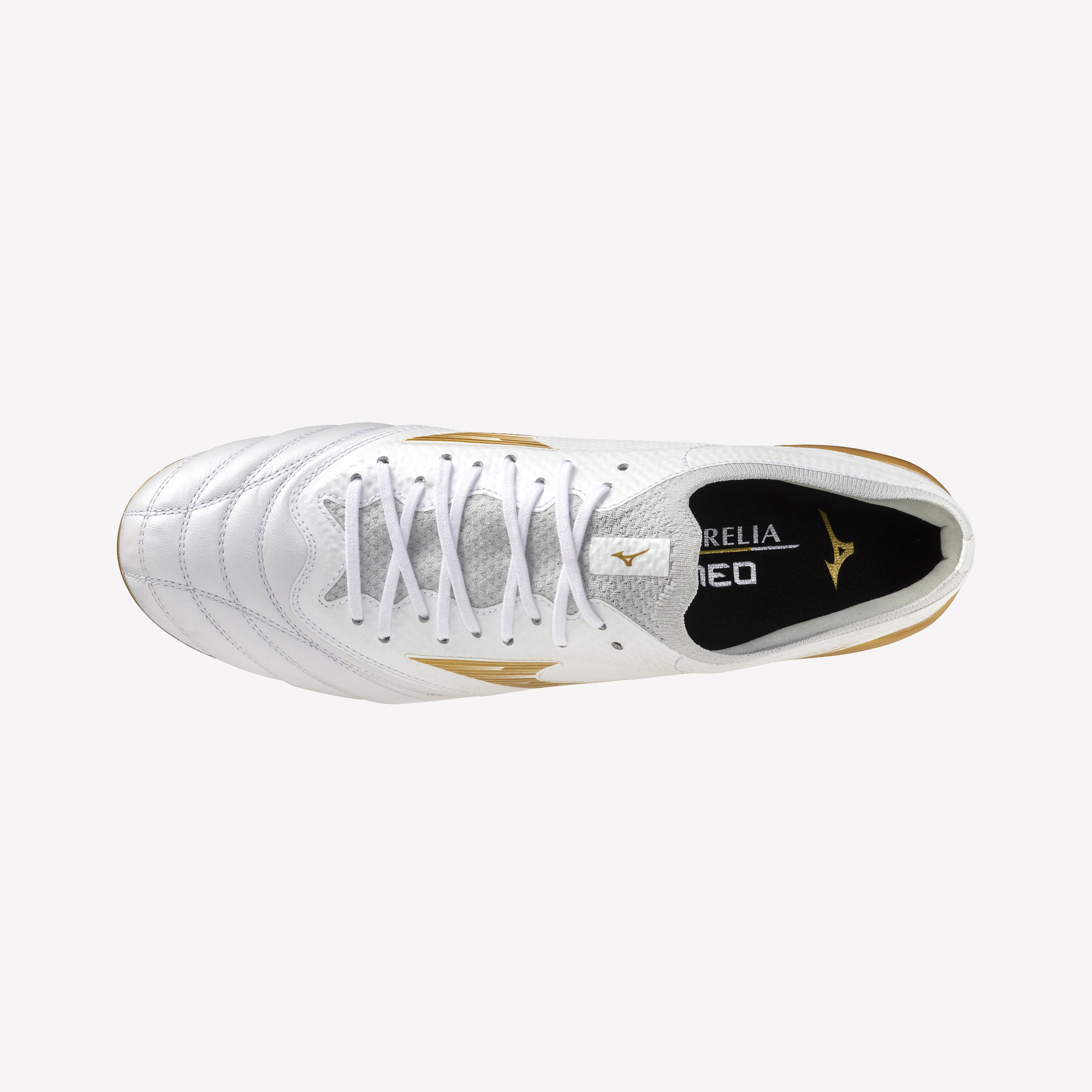 Bright Gold (50)