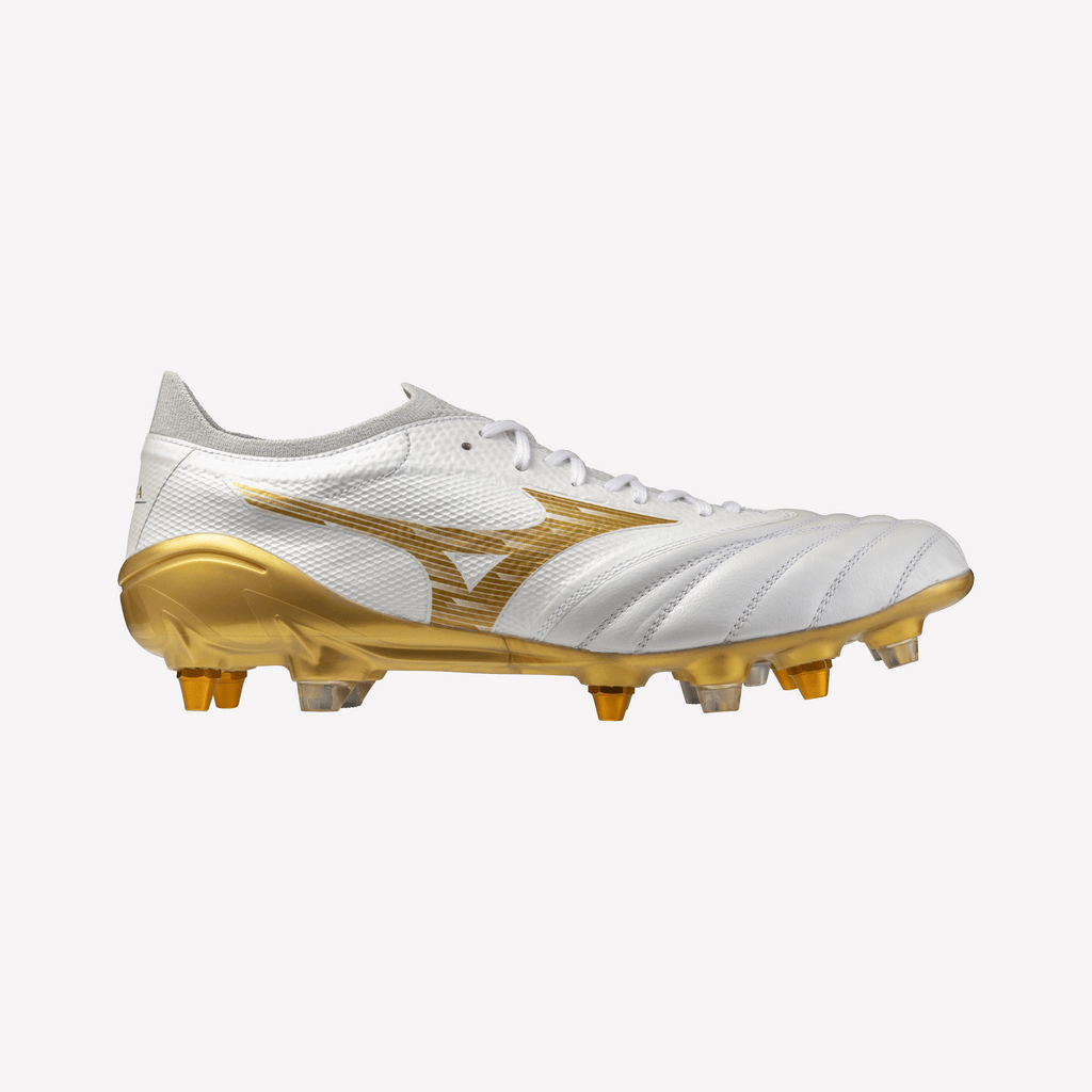 MORELIA NEO IV BETA ELITE MIX - Mizuno Australia