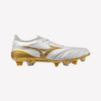 MORELIA NEO IV BETA ELITE MIX - Mizuno Australia
