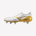 MORELIA NEO IV BETA ELITE SG - Mizuno Australia