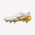 MORELIA NEO IV BETA ELITE SG - Mizuno Australia
