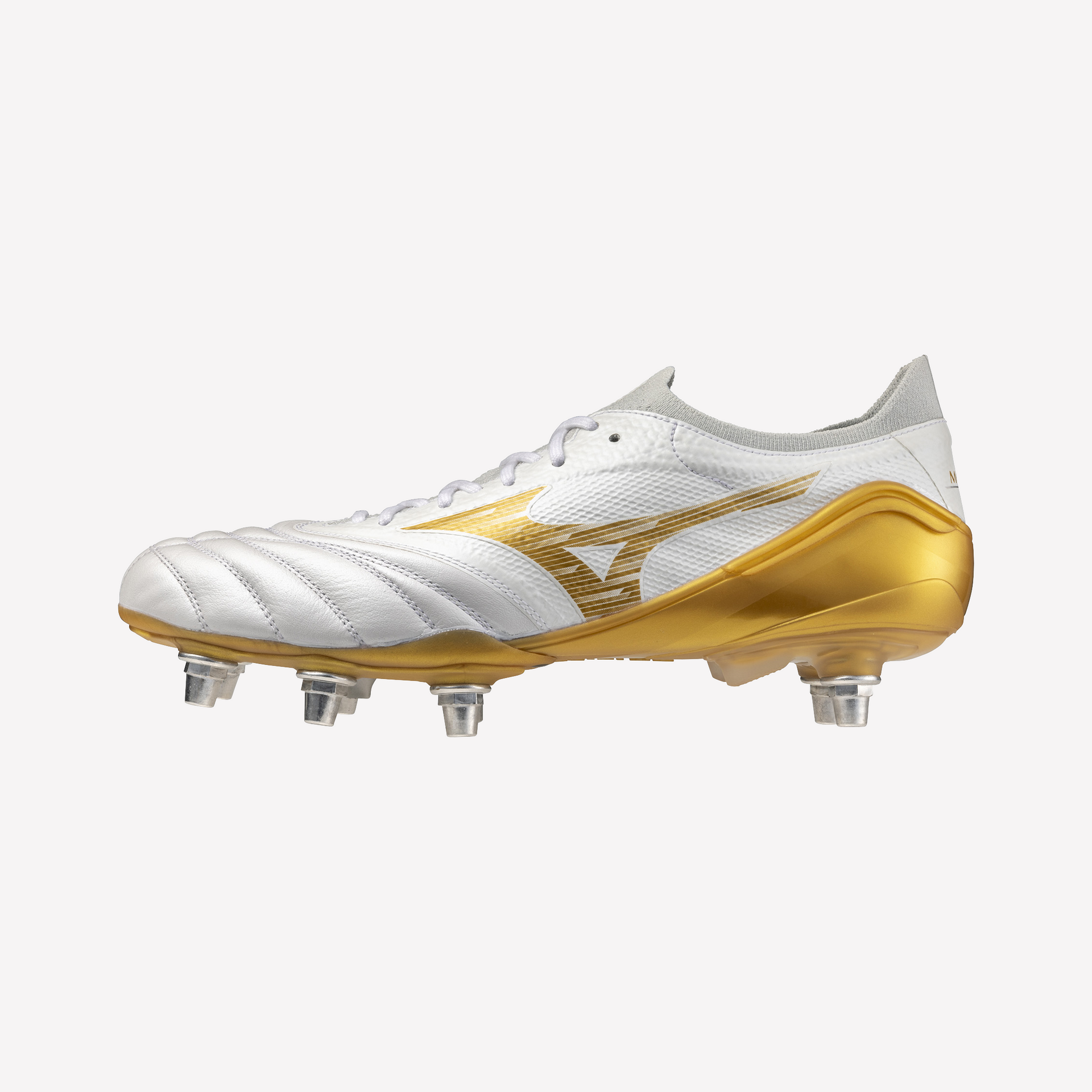 MONARCIDA NEO III SW FG WIDE | Football Boots | Mizuno Australia
