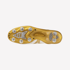 MORELIA NEO IV BETA ELITE SG - Mizuno Australia
